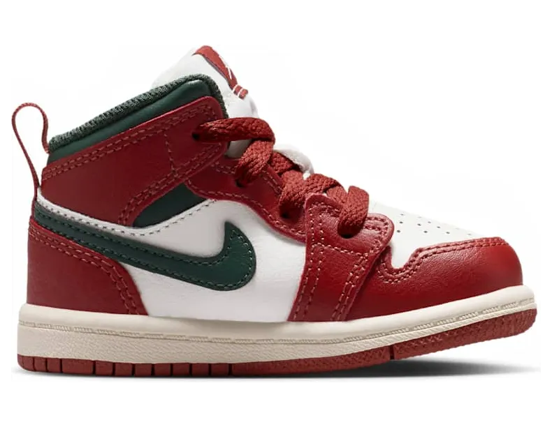 air-jordan-1 DQ8425-105