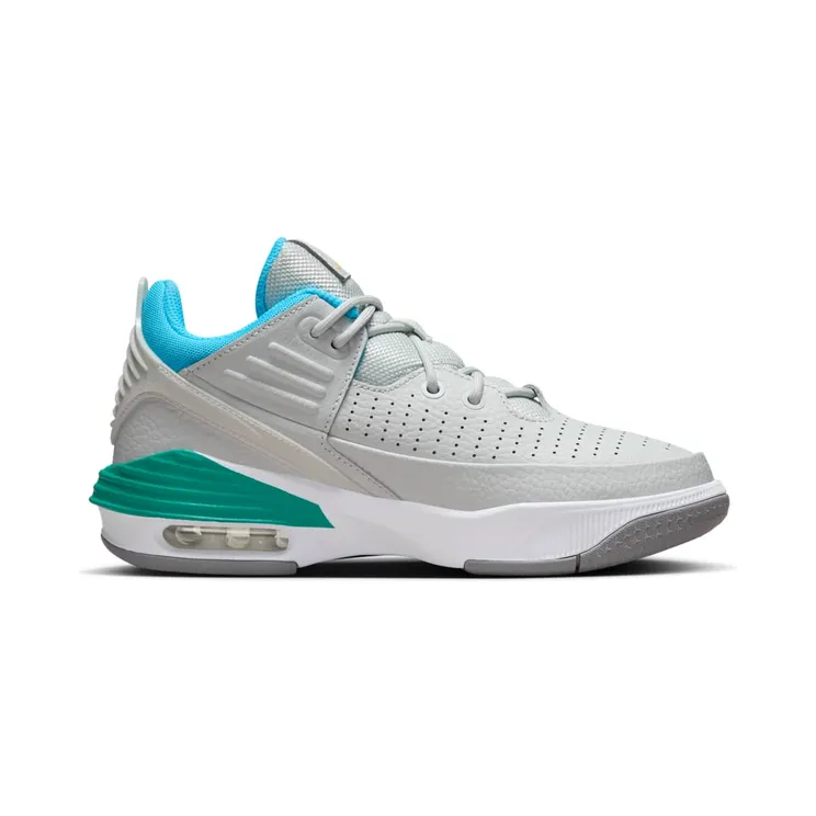 air-jordan-max-aura DZ4352-070
