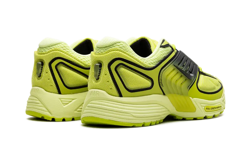 Nike Air Pegasus Wave “LIGHT LEMON TWIST” (IB0612-700)