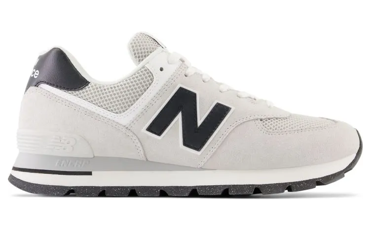 new-balance-574 ML574DMG