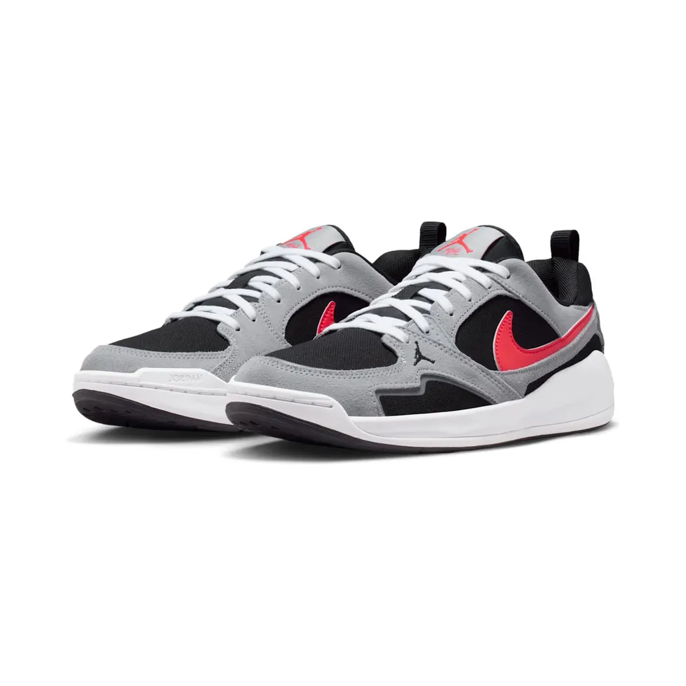 Air Jordan CMFT Era Black (HJ6777-006)