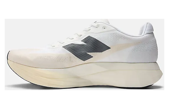 new-balance-fuelcell-supercomp MRCELLD5