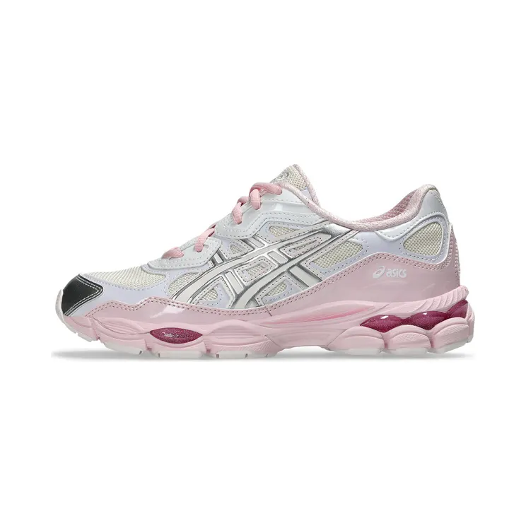asics-gel-nyc 1203A571-100