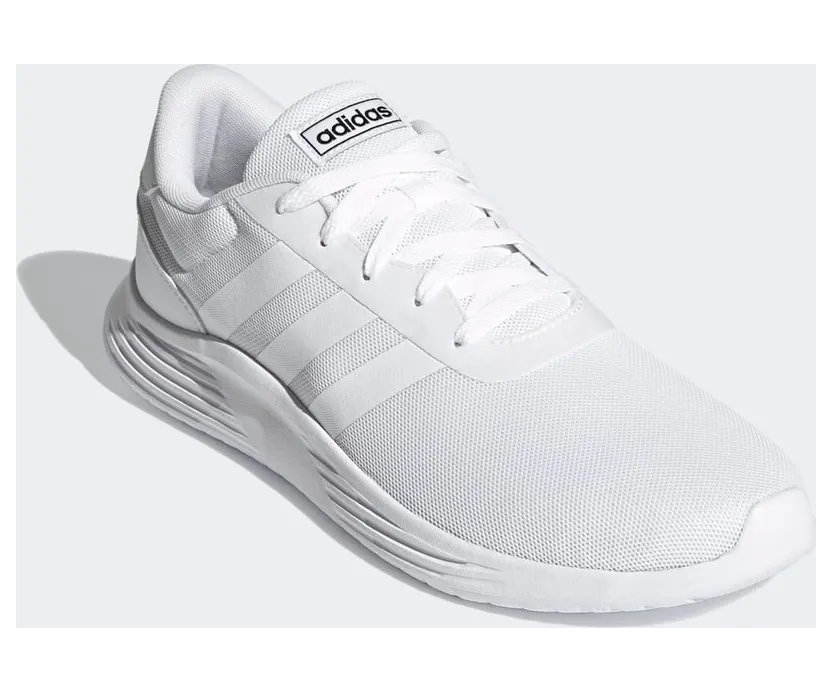 adidas-lite-racer FZ0392
