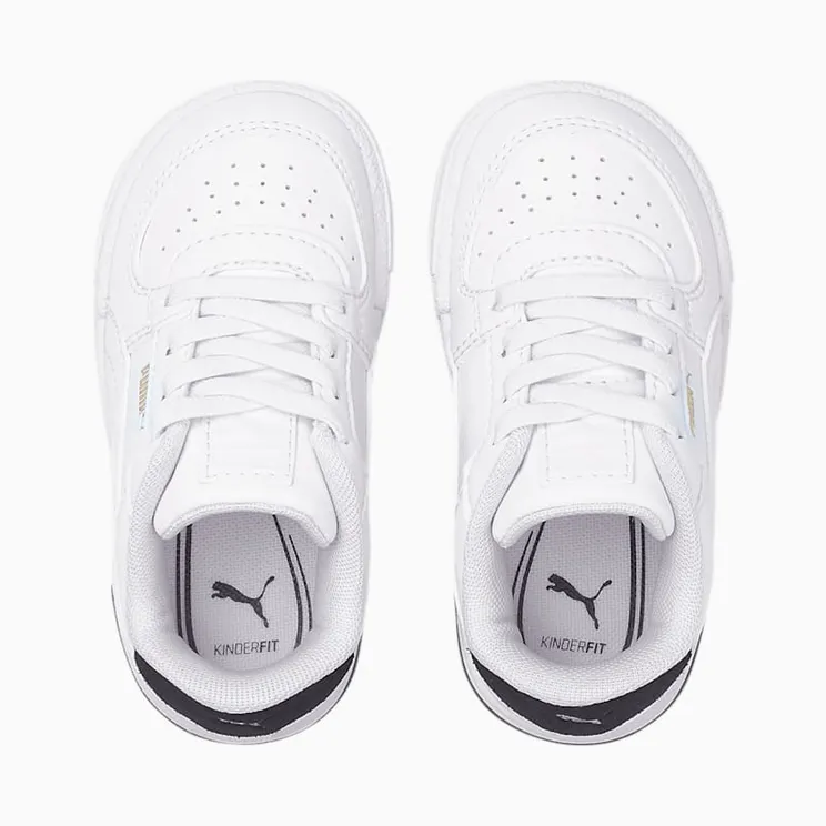 puma-ca-pro 380549-01