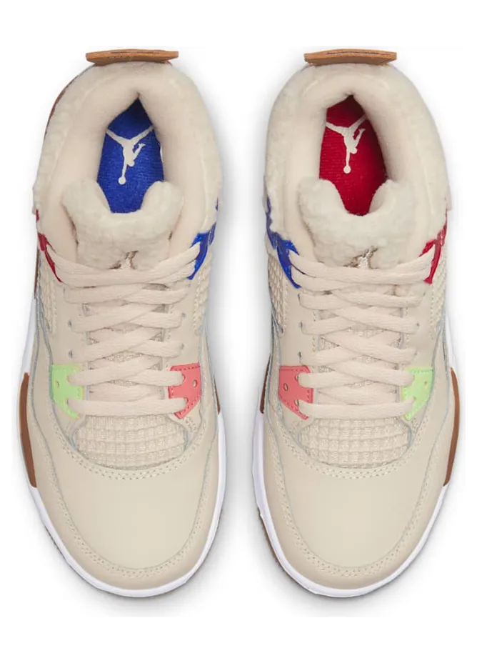 air-jordan-4 DH0573-264
