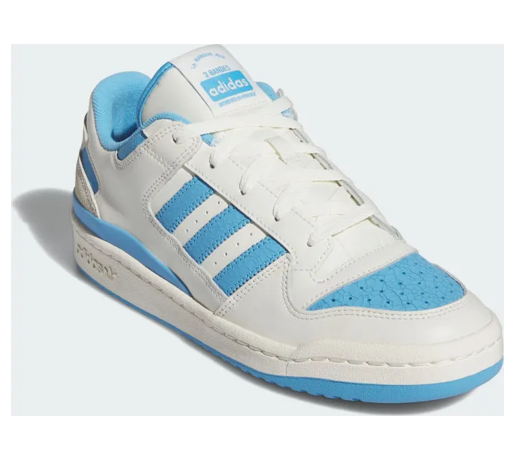 adidas-forum IG3779