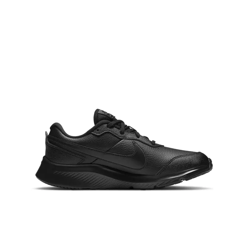 Nike Varsity Older Kids’ Running Black (CN9146-001)