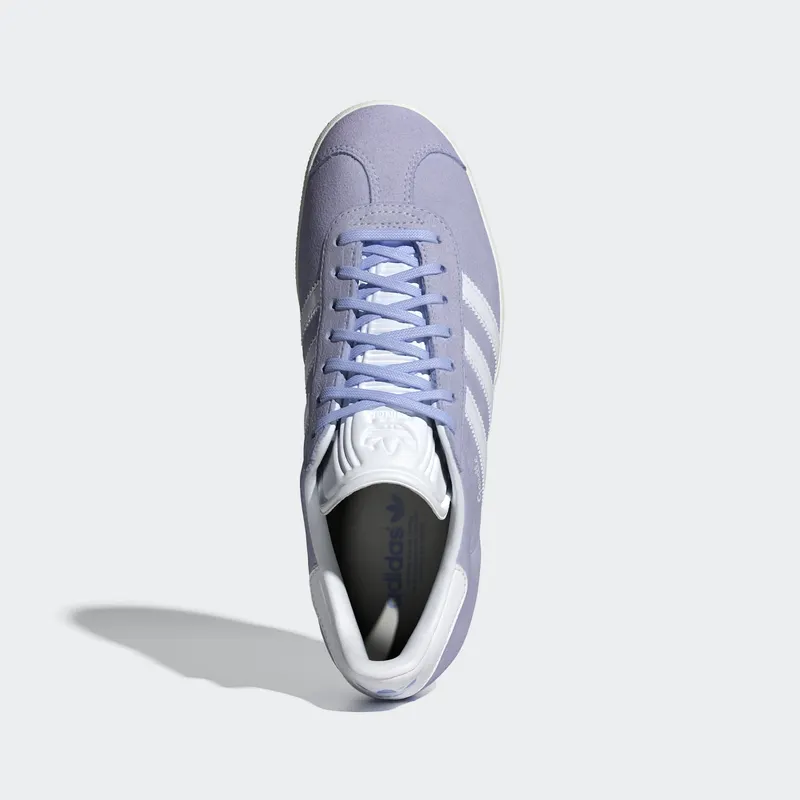 adidas Gazelle Violet Tone (IE0444)