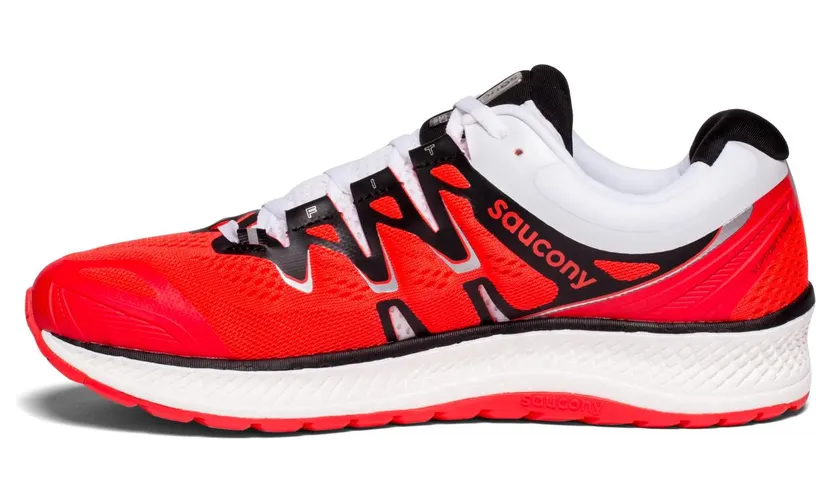 saucony-triumph S10413-2
