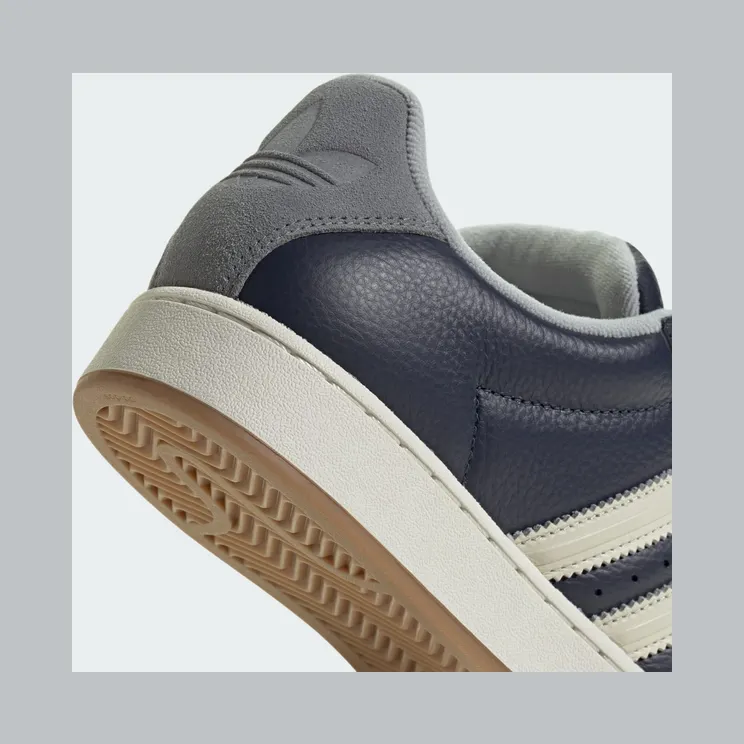 adidas-superstar KH8966
