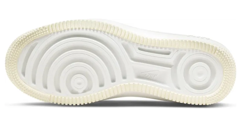nike-air-force DX2671-100