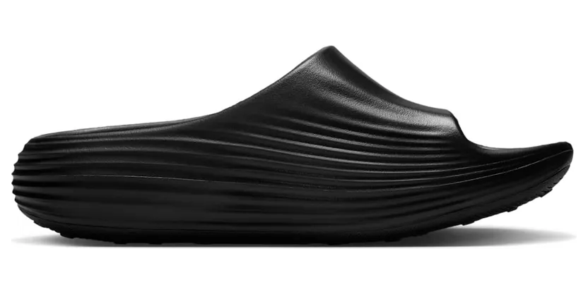 nike-reactx-rejuven8 HV4484-001