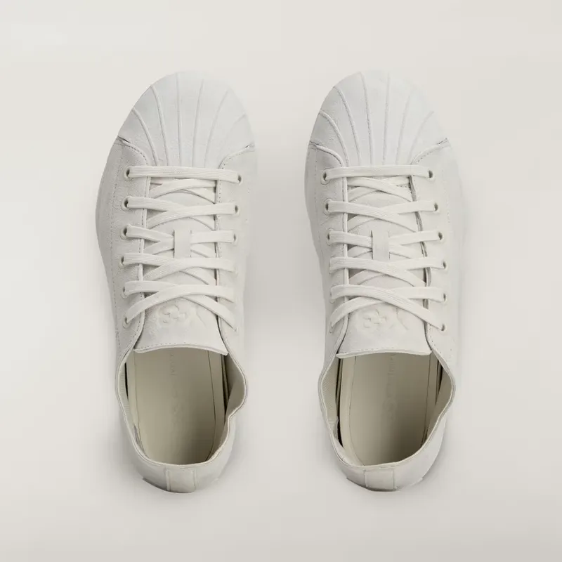 adidas-originals-nizza JR7453