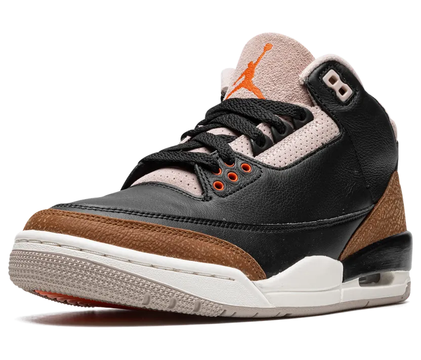 air-jordan-3 CT8532-008