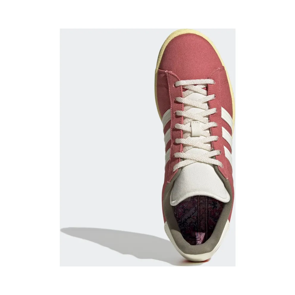 Adidas Campus 80s Wonder Red / Off White / Pantone (GY4583)