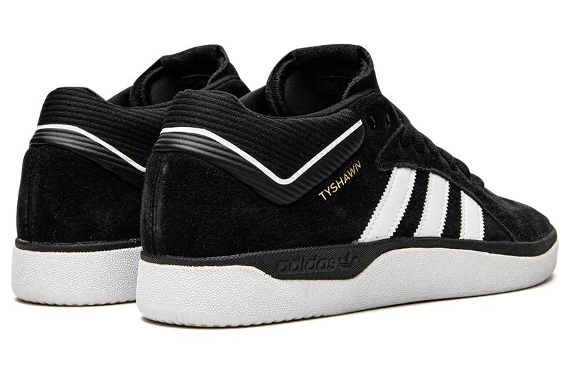 adidas-tyshawn GY6947