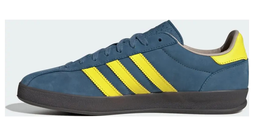 adidas-gazelle JR8838