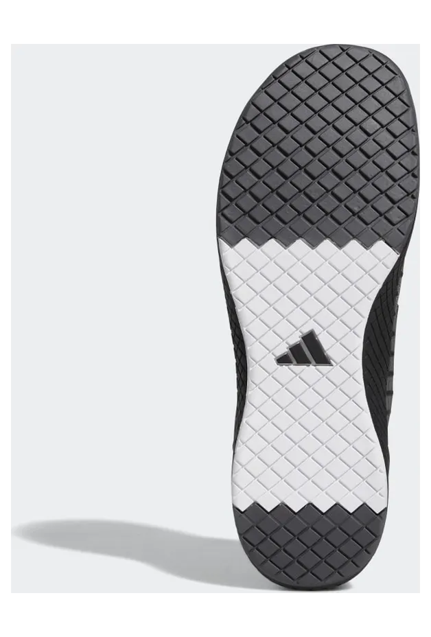 adidas-sneaker GW6354