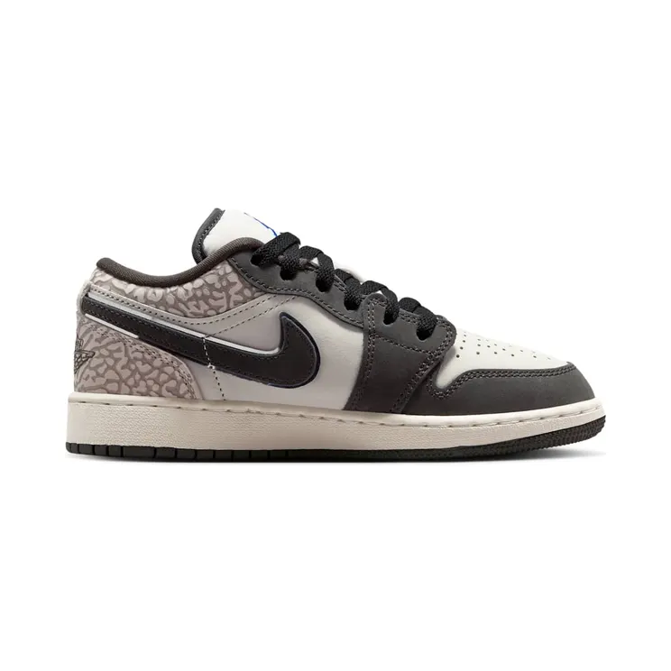 air-jordan-1 IU2269-100
