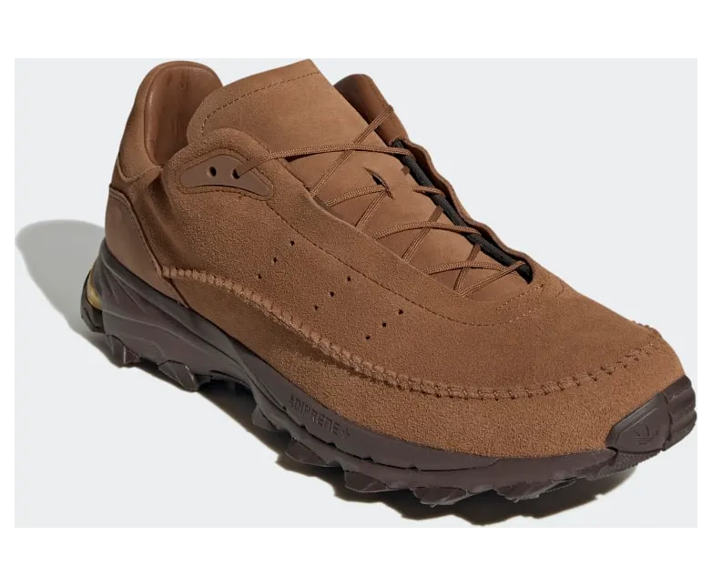 adidas-mocaturf HR1528
