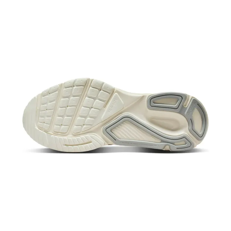 nike-air-structure IO9913-100