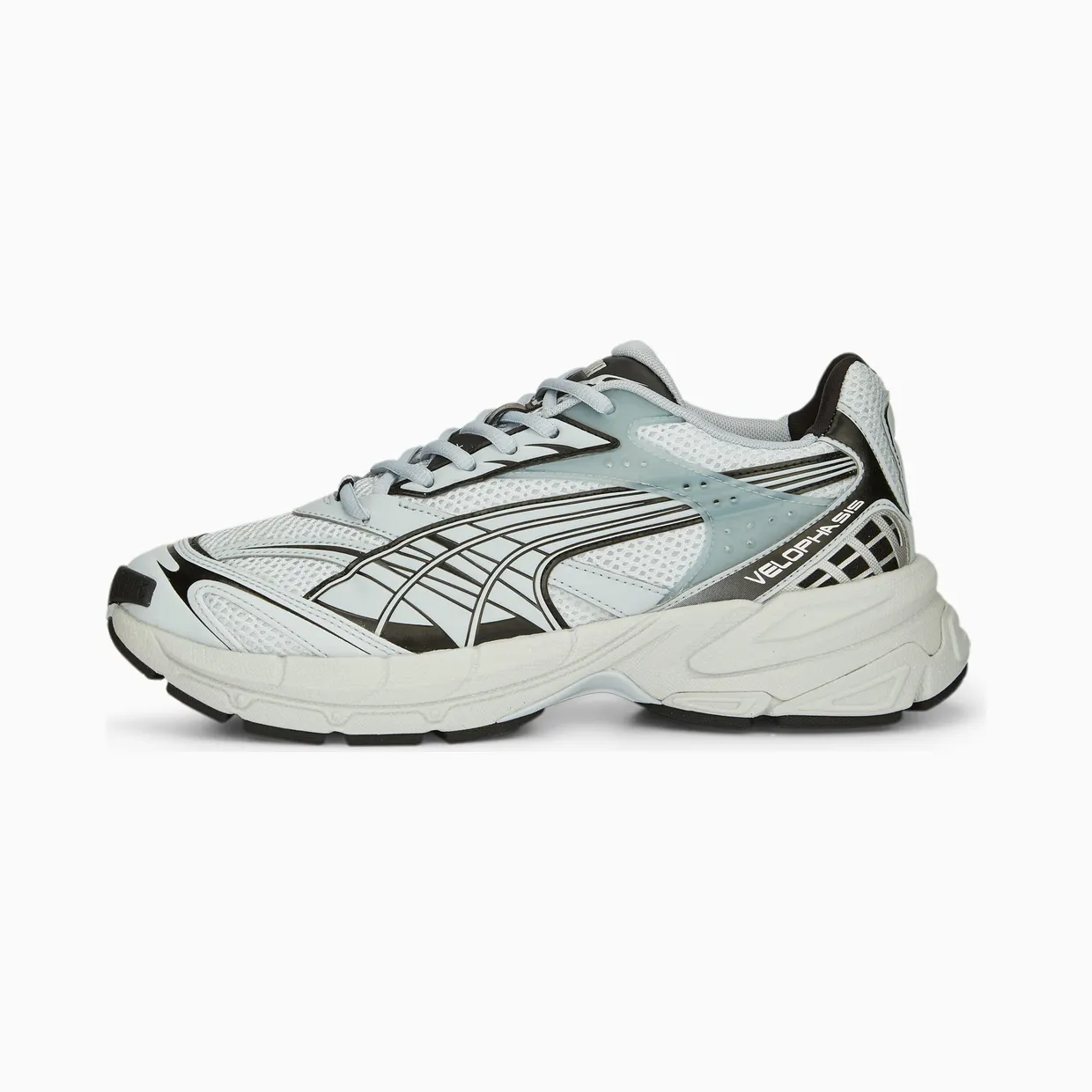 puma-velophasis 390932-03