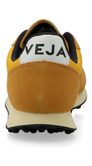 veja-rio-branco RB1803157