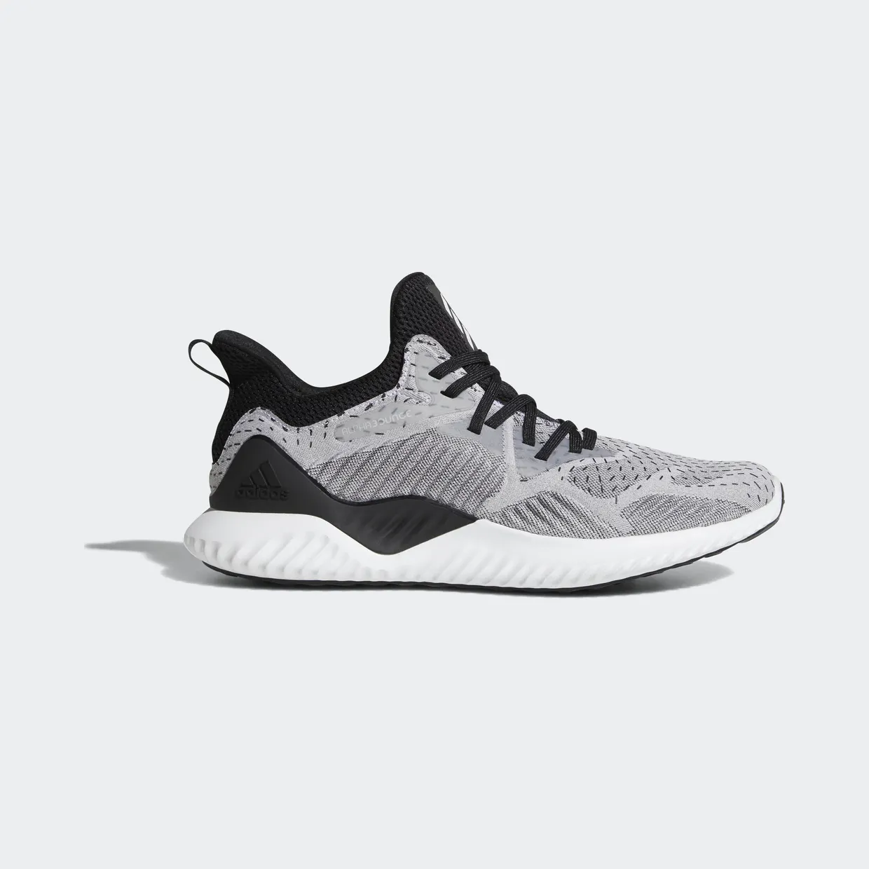 adidas-alphabounce DB1126