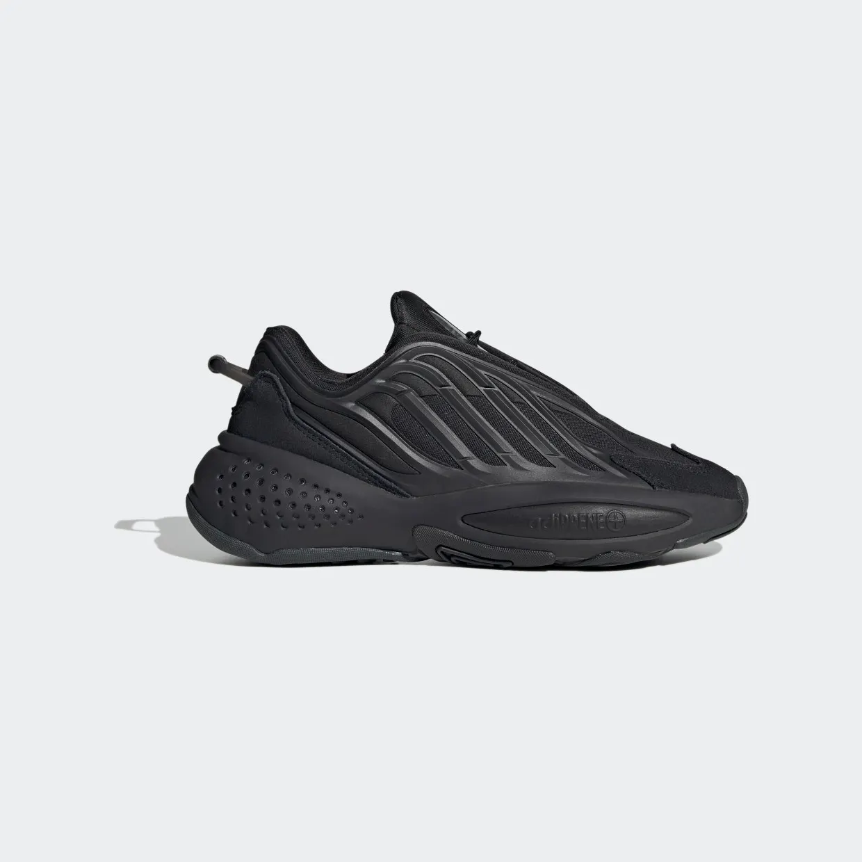 adidas-ozrah GV9001