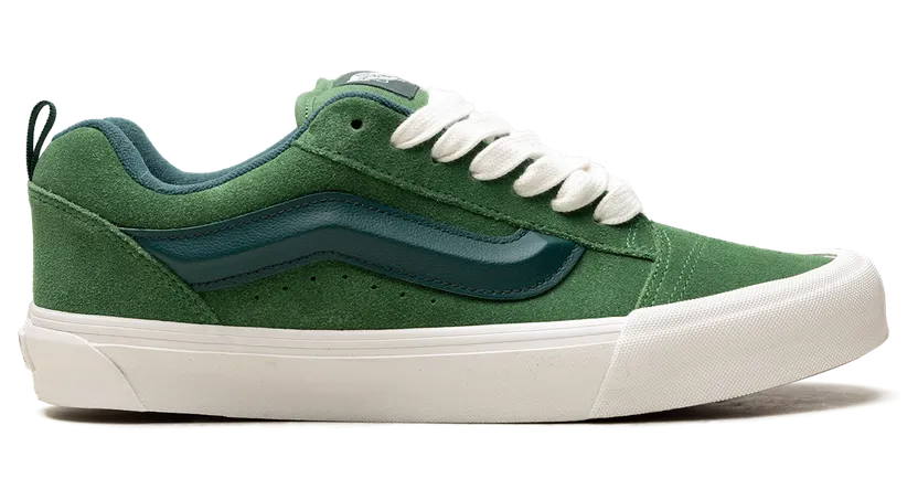 vans-knu-skool-2 VN000D6CCXI