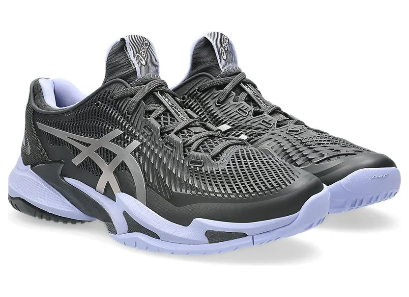 asics-court 1041A569-020