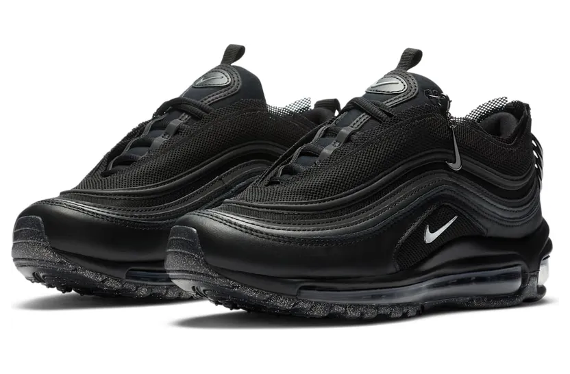 nike-air-max CV9552-001