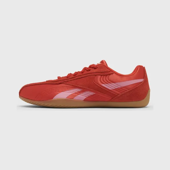Reebok Ultra Lo “Red” (100247535)