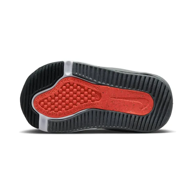nike-air-max DV1970-007
