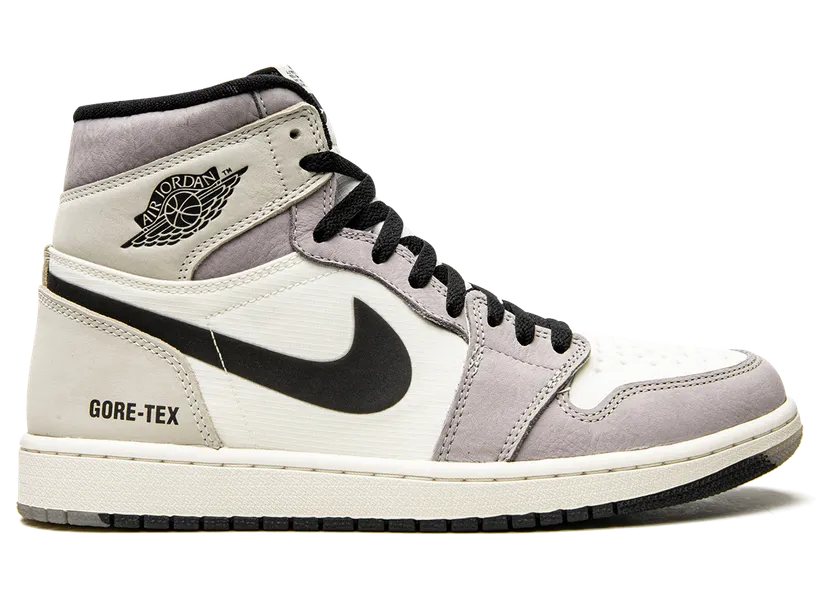 air-jordan-1 DB2889-100