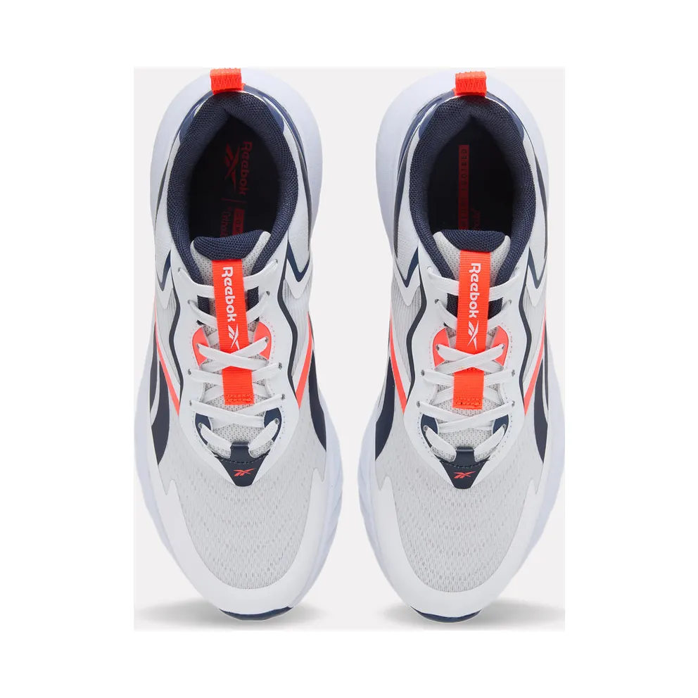 Reebok Verse “White” (100272016)