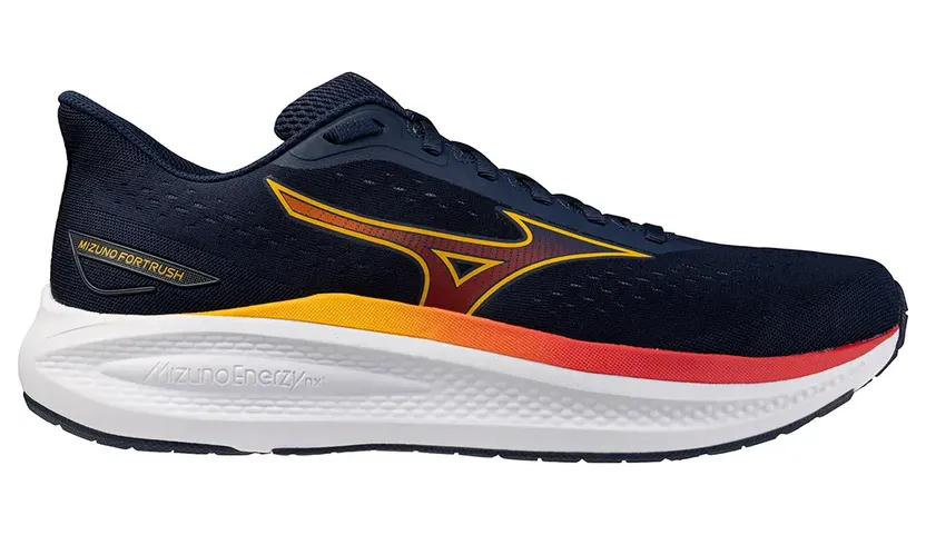 Mizuno Fortrush Hardloopschoenen J1GC2648-52