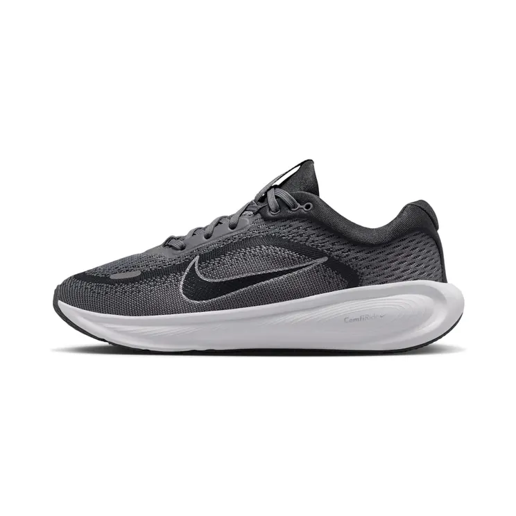 Nike Stellar Ride “Pencil Point/Metallic Silver/Anthracite” (HQ3266-008)