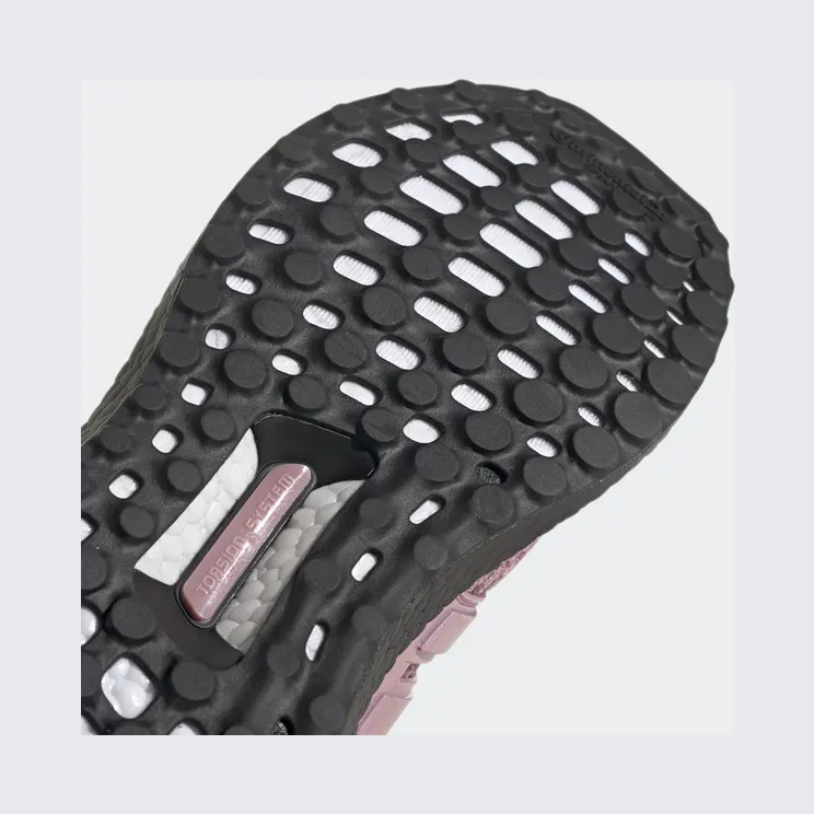 adidas-ultraboost GX5116