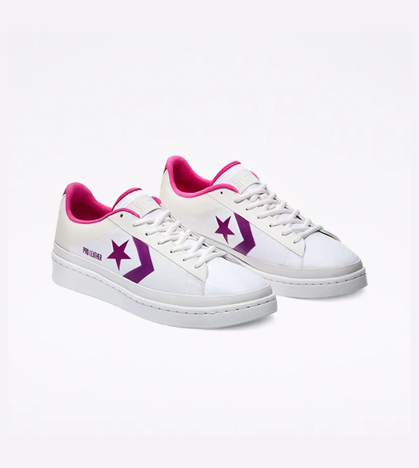converse-pro-leather 170759C