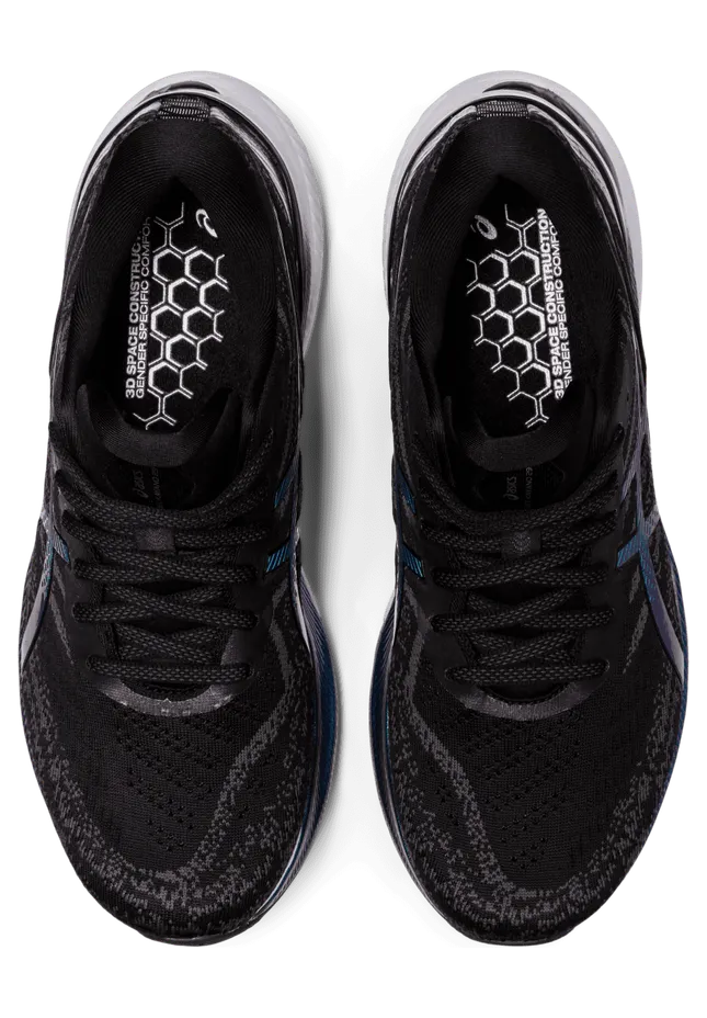 asics-gel-kayano 1011B472.001