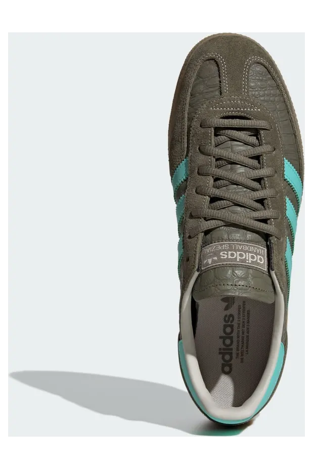 adidas-handball KI8685