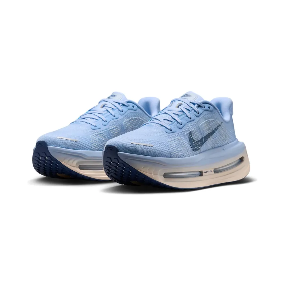 Nike Vomero Premium – “Aluminum” (HM5973-401)