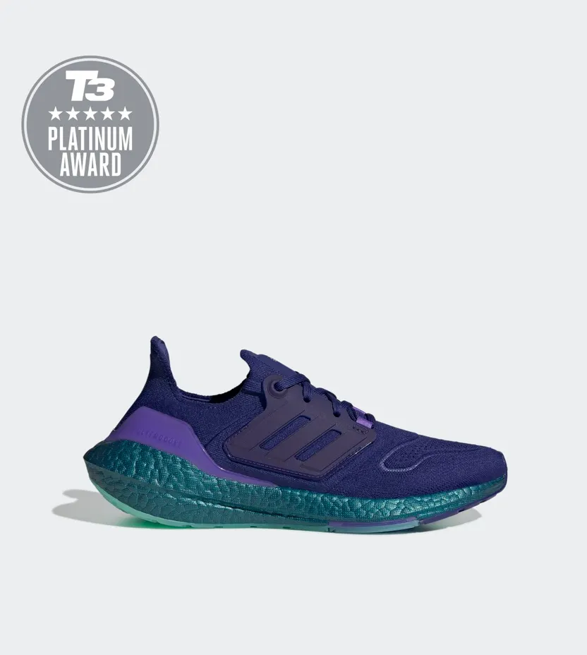 adidas-ultraboost GX8003