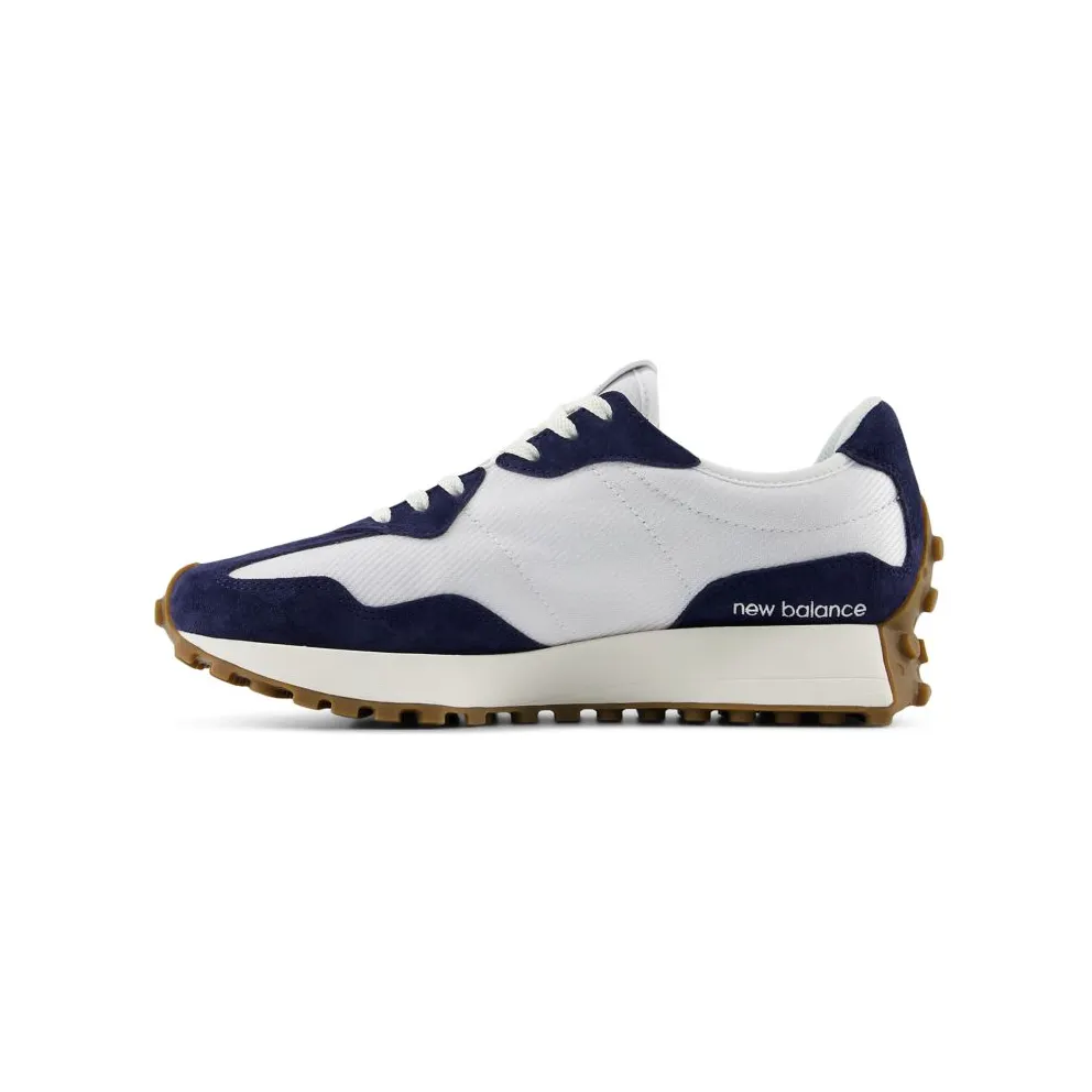 New Balance 327 CALIA Blue Horizon (WS327CCW)