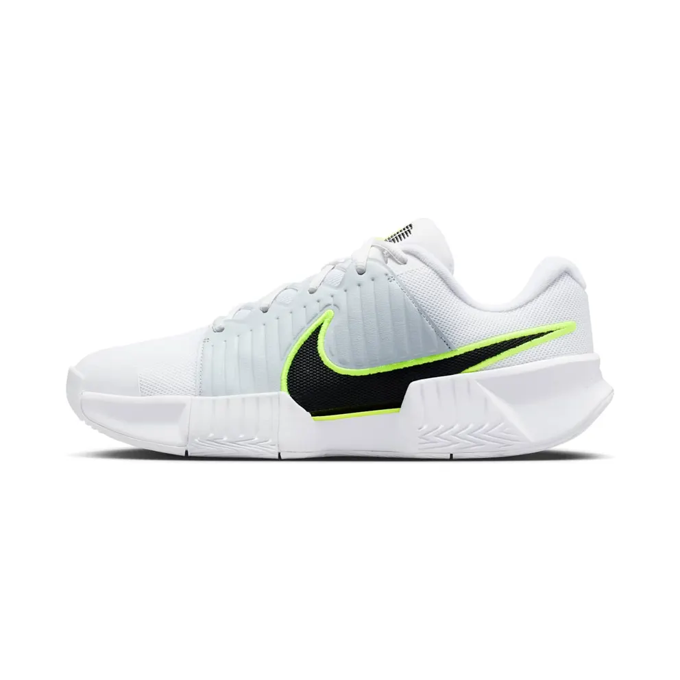 NikeCourt Air Zoom Vapor Pro Weiß (IF7052-100)