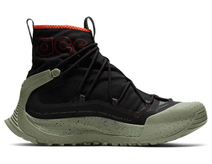 nike-acg BV6348-300