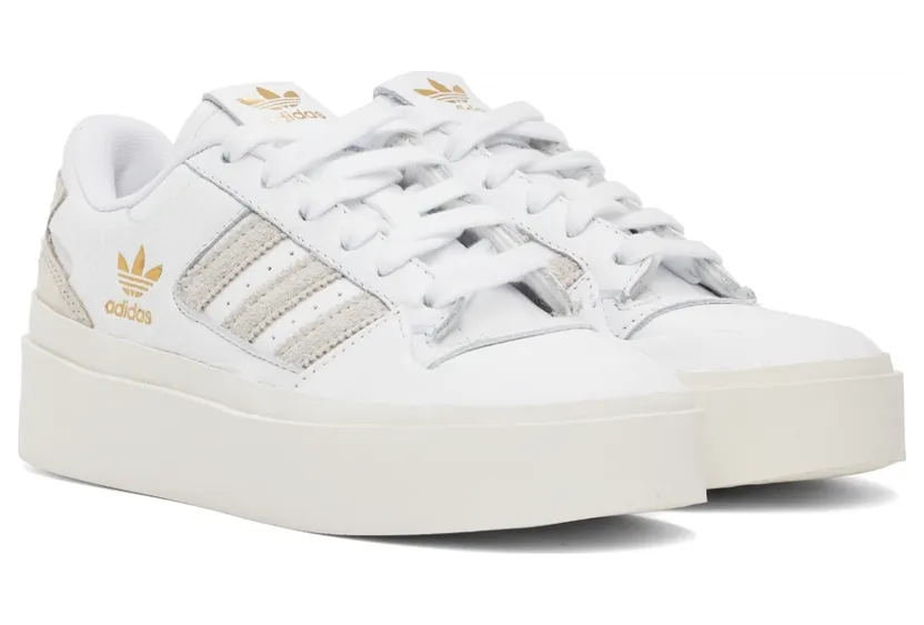 adidas-forum GZ4294