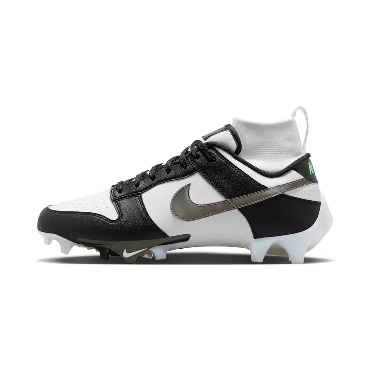 Nike Vapor Edge Dunk Panda (DZ4890-001)